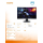 Dell S2422HG - 639570 - zdjęcie 3